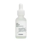 COSRX コスアールエックス ピュアフィットシカセラム 30ml 美容液 シカセラム スキンケア 
