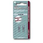 ショッピングマグ マグライト ミニマグライトAA用交換球 LM2A001