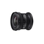 シグマ SIGMA シグマ 10-18mm F2.8 DC DN | Contemporary キヤノンRF