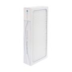 ブルーエア ブルーエア４５０Ｅ交換用ダストフィルター F400PA