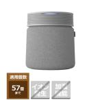 ブルーエア Blue Signature SP4i 112935