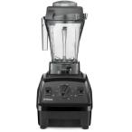 baita Mix baita Mix E310 B