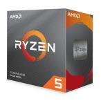 AMD £Ò£ù£ú£å£î¡¡£µ¡¡£³£¶£°£° 100-100000031BOX