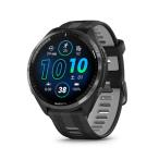 GARMIN（ガーミン） Forerunner 965 010-02809-60