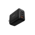 AUKEY(o- ключ ) 60W USB зарядное устройство PA-B3T-BK