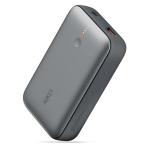 AUKEY（オーキー） モバイルバッテリー PB-Y57-GY