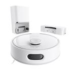 SwitchBot( переключатель boto). уборка робот S10 W3211805