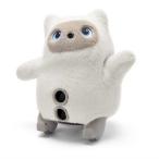 SwitchBot W7912300 ホワイト KATAフレンズ - 最安値・価格比較