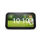 Amazon( Amazon ) Echo Show 5 ( eko - шоу 5) no. 3 поколение - Smart дисплей with Alexa,2 мегапиксел камера имеется B09B2PF8S4(EchoShow5 3rd CH)