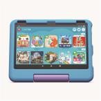 Amazon( Amazon ) Fire HD 10 Kids модель B0BL5QT2D1