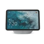 Amazon( Amazon ) Amazon Echo Show 8 ( eko - шоу 8) 2025 год продажа модель B0DYC5NRM7(EchoShow8 4rd GW)