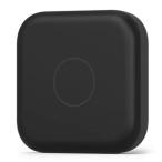 Ｎａｔｕｒｅ スマートリモコン　Nature Remo mini 2 Premium REMO-2B2