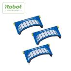 iRobot（アイロボット） ＡｅｒｏＶａｃフィルター 20911(AeroVacフィルター)