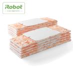 iRobot( I робот ) одноразовый самосвал s we p накладка 4503470(tsuka стул te самосвал s we p накладка 10 мой )