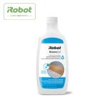 ショッピングショップ iRobot（アイロボット） Ｂｒａａｖａ　ｊｅｔ床用洗剤 4632816 ユカヨウセンザイ