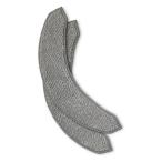 iRobot( I робот ) микроволокно швабра накладка 4787036( микроволокно швабра накладка )