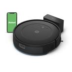 ショッピング正規品 iRobot（アイロボット） Roomba Combo Essential robot(ルンバ コンボ Essential robot)（国内正規品） Y011060