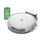 iRobot（アイロボット） Roomba Combo Essential robot(ルンバ コンボ Essential robot)（国内正規品） Y011260