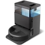 iRobot(アイロボット) Roomba Plus 405 Combo ロボット + AutoWash 充電ステーション(国内正規品) G185060