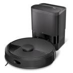 iRobot(アイロボット) Roomba 105 Combo ロボット + AutoEmpty 充電ステーション(国内正規品) Y351060