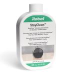 iRobot（アイロボット） 4850570 StayClean 床用濃縮洗剤 4850570