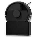 iRobot( I робот ) Roomba Mini Slim пылесос &amp; пол .. робот +SlimCharge зарядка подставка ( внутренний стандартный товар ) F115060