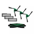 iRobot（アイロボット） ４８６０２８５　交換パーツキット 4860285