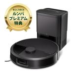iRobot W255060