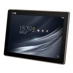 (¥¢¥¦¥È¥ì¥Ã¥È) ASUS £Ú£Å£Î£Ð£Á£Ä£±£°¡¥£± Z301M-DB16 ¥À¡¼¥¯¥Ö¥ë¡¼