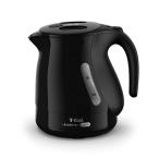 T-Fal(ティファール) ジャスティン プラス ロック 1.0L KO4428JP