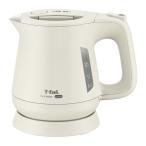 T-Fal(ti мех ru) электрический чайник a pre sia блокировка 0.8L KO640AJP