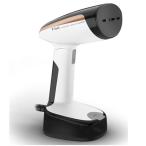 T-Fal(ティファール) アクセススチーム ポケット 衣類スチーマー DT3030J0