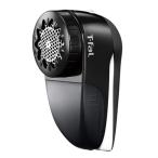 T-Fal(ティファール) 毛玉取り器(充電式) JB7000J0