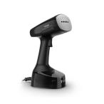 T-Fal(ティファール) 衣類スチーマー DT7138J0