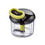 T-Fal(ティファール) ハンディチョッパー K13701