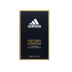  аромат vi kto Lee Lee gEDT 100MLvuikto Lee Lee gEDT100ML