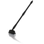 KARCHER（ケルヒャー） ベランダクリーナー PS20