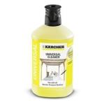 KARCHER( Karcher ) универсальный очиститель ( универсальный очиститель )6295-753