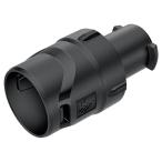 KARCHER（ケルヒャー） マルチクリーナーアクセサリー シャワーノズル(2.643-875.0)