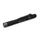  LED Lenser Japan LED фонарик-ручка 502209