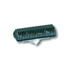 BRAUN( Brown ) женская бритва бритва ( внутри лезвие ) 67091035(uchiba)