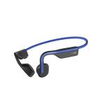 Shokz（ショックス） Shokz 骨伝導ワイヤレスヘッドホン AFT-EP-000024