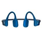 ショッピングmini Shokz（ショックス） △OpenRun Mini SKZ-EP-000013