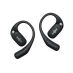 Shokz（ショックス） 完全ワイヤレスヘッドホン OpenFit SKZ-EP-000020