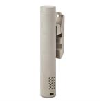 BRUNO コンパクト低温調理器 BOE099-GRG
