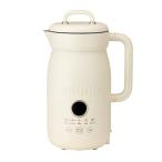 BRUNO オートクックポット　1.0L BOE125-IV