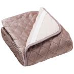  широкий электро- наматрасник одиночный размер VWP551H-MM