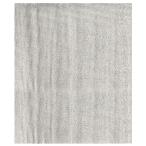  широкий электро- теплый сиденье ( aluminium сиденье ) 3 татами для KD4301