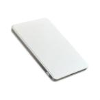 オズマ 準固体モバイルバッテリー 5,000mAh 22.5W SSLCM50-CCWH