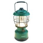WINTECH кемпинг LED фонарь ( перезаряжаемая батарея тип ) KCL-333R
